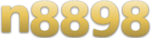 n8898 logo