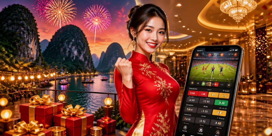 n8898 Đá Gà Cựa Dao Hoạt Động Như Thế Nào