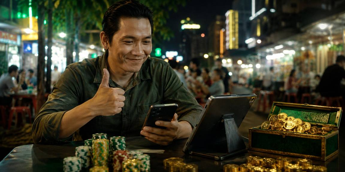 n8898 Rút Tiền Về Ví Của Bạn