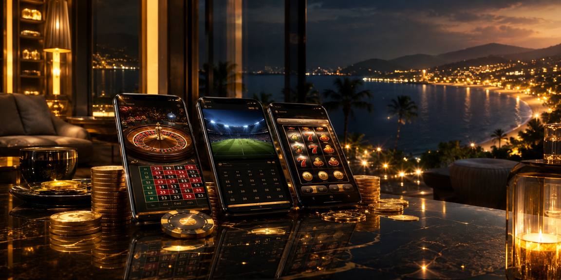 n8898 Game Mới
